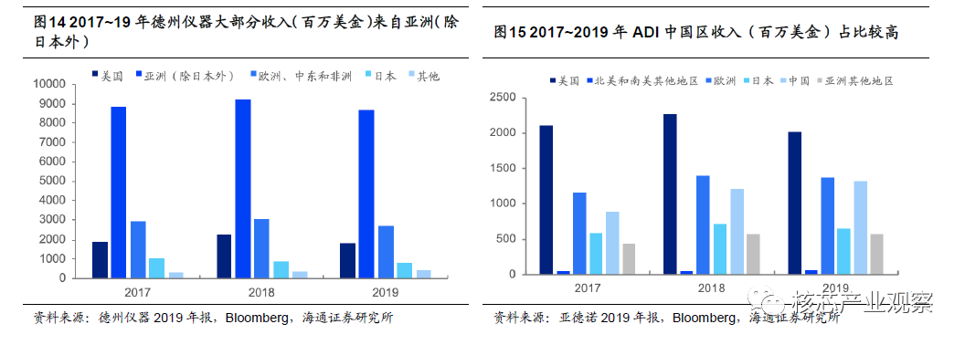 AG真人百家乐官网-AG真人牛牛